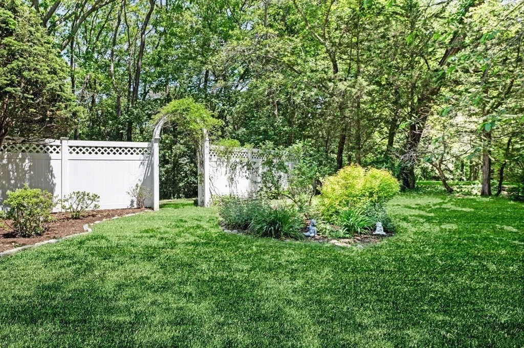 Photo of 9 Sagamore Road