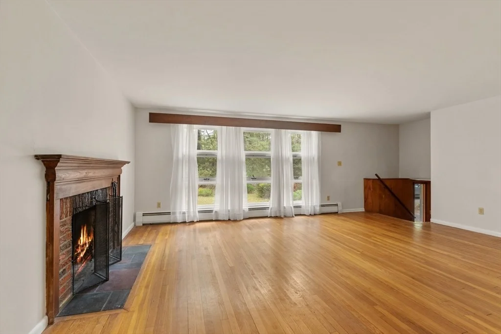 Photo of 9 Flagg Road