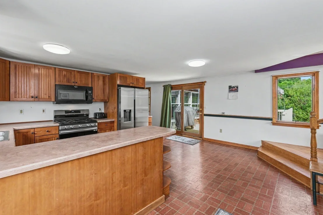 Photo of 238 Park St