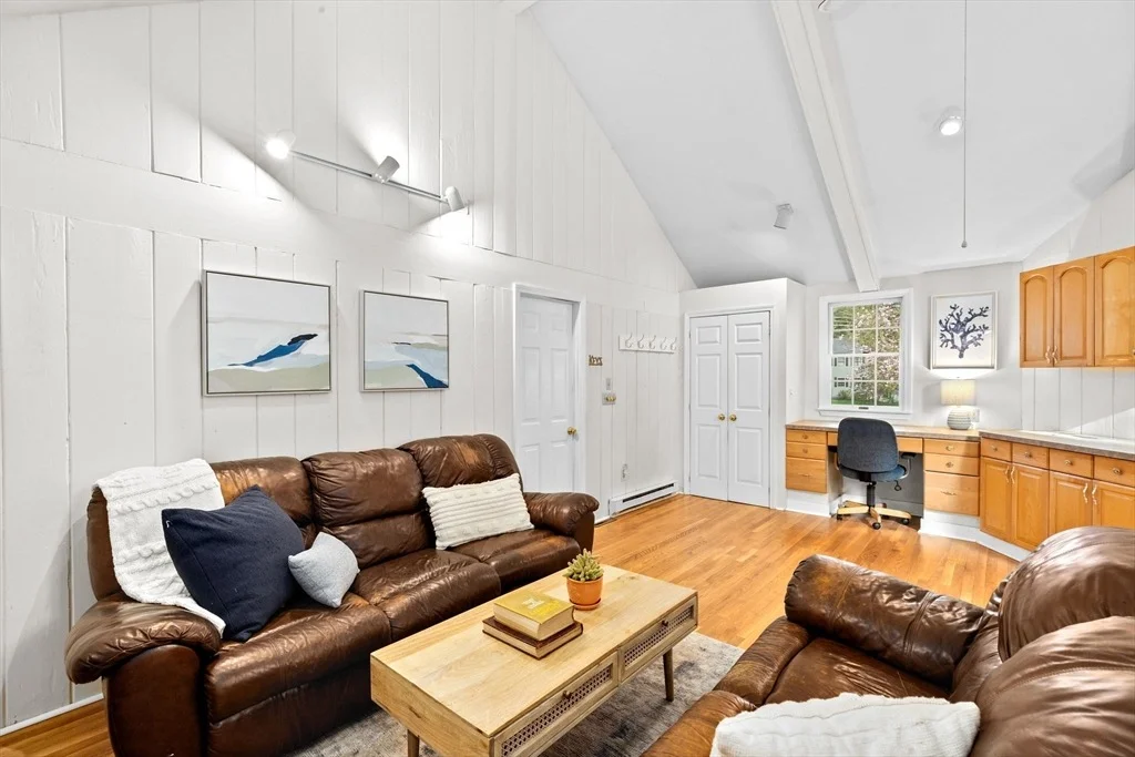 Photo of 57 Pheasant Hill Drive