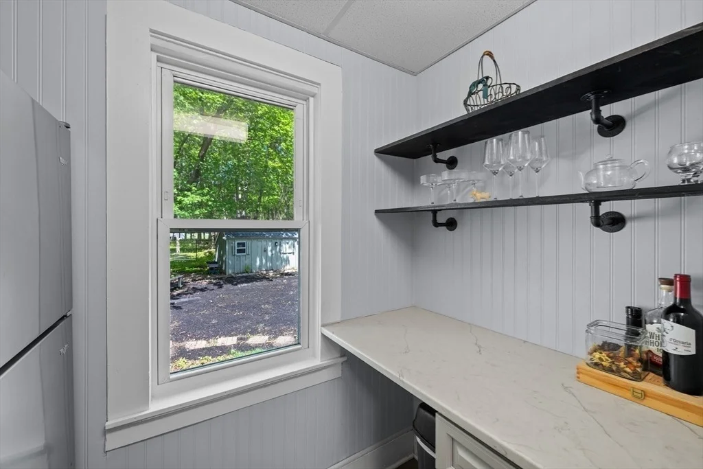 Photo of 24 Bowker Ave