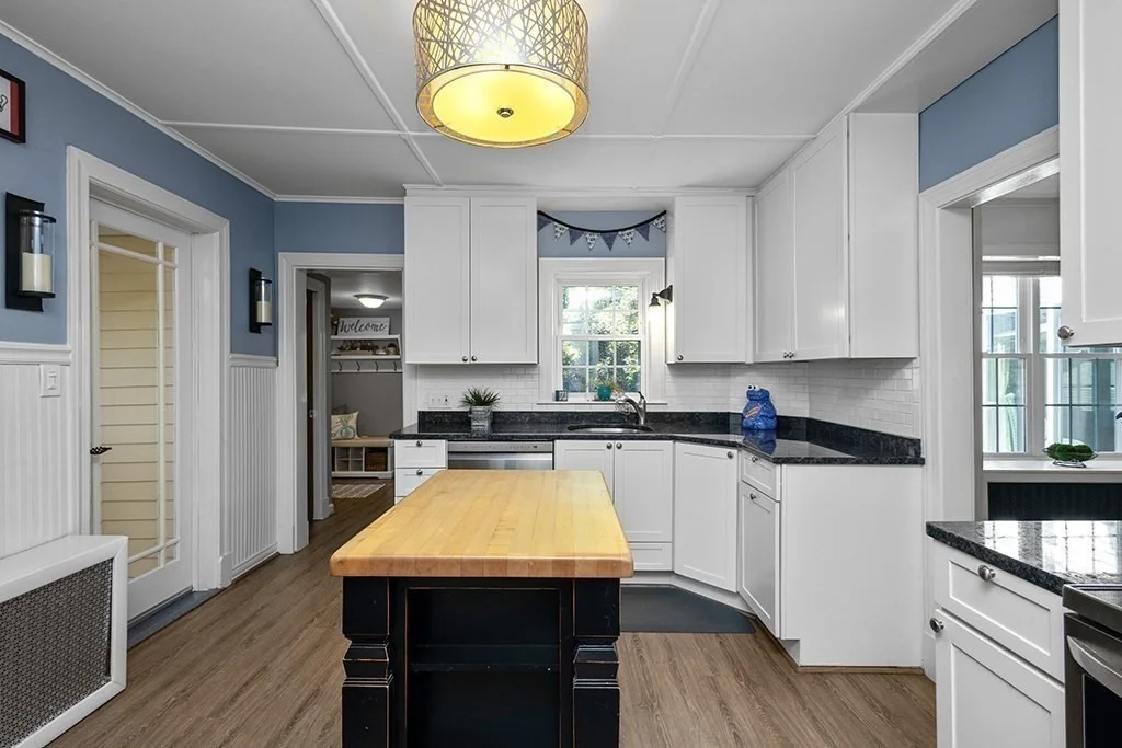 Photo of 107 Summer St