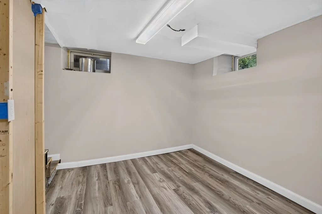 Photo of 103 B Street