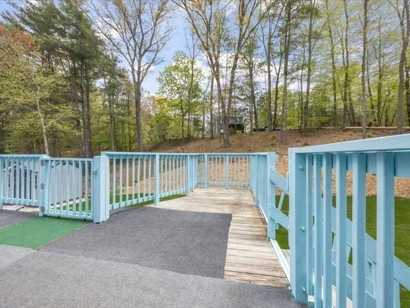Photo of 3 Holmes St