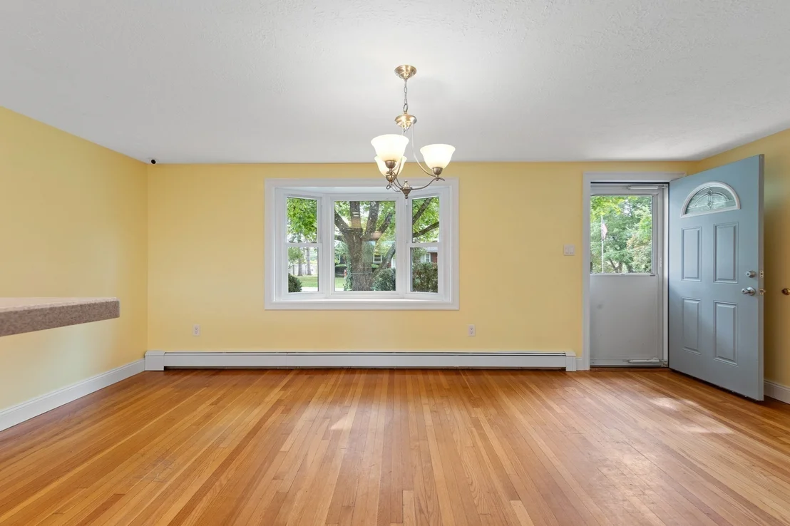 Photo of 48 Sunset Drive