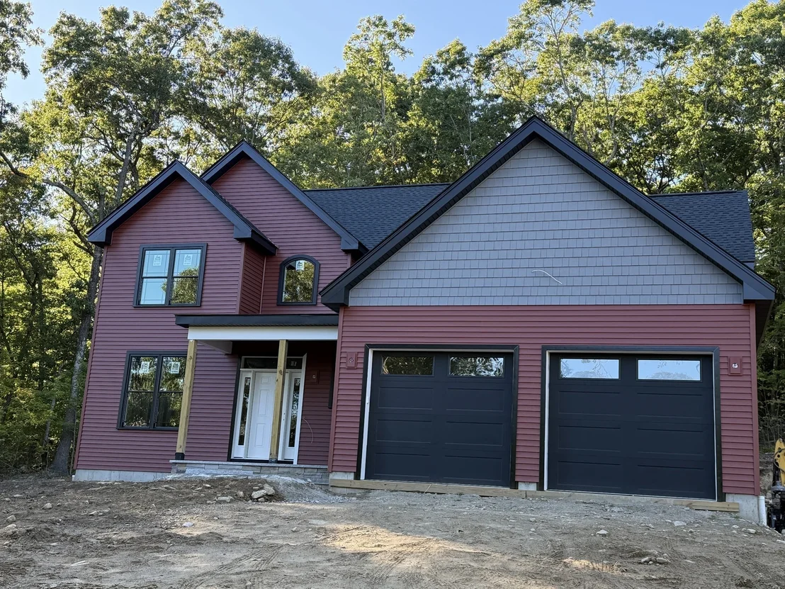 Photo of 47 Southwick Rd