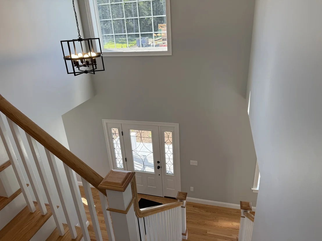 Photo of 81 Park Dr.