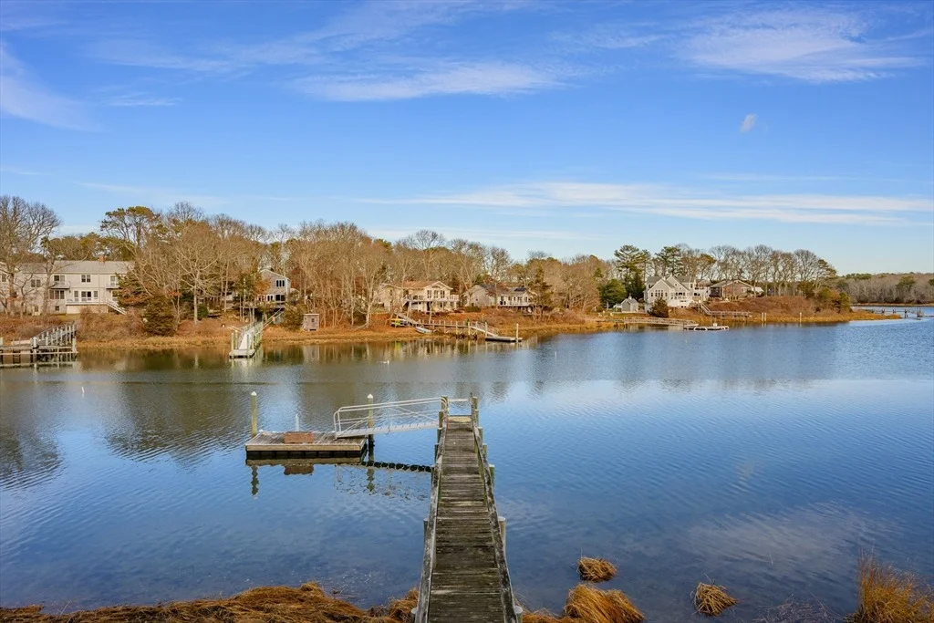 Photo of 52 Old Dock Lane