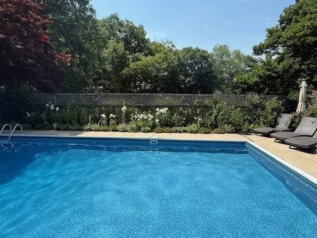 Photo of 108 Kendall St