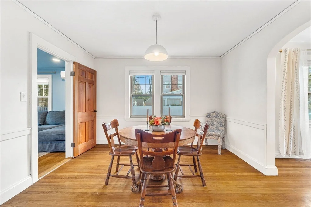 Photo of 30 Pine Plain Rd