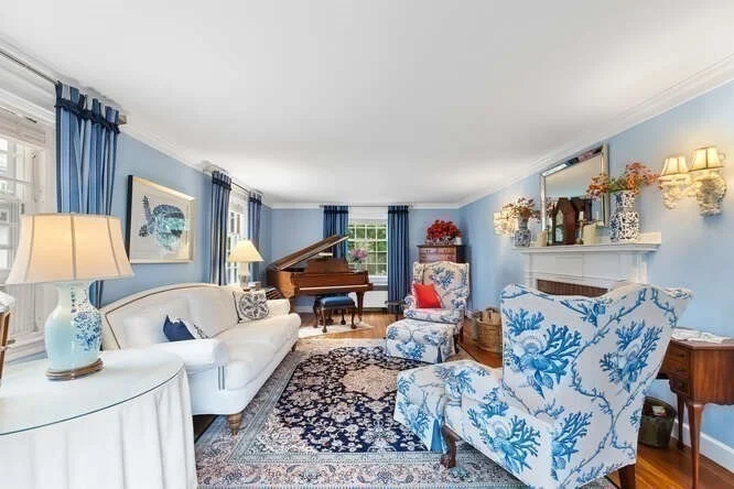 Photo of 40 Londonderry Rd