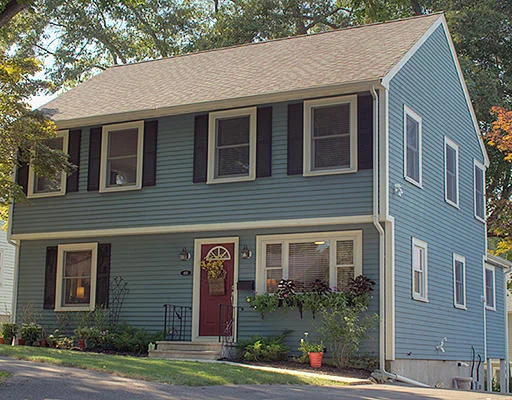 Photo of 105 Robbins Rd