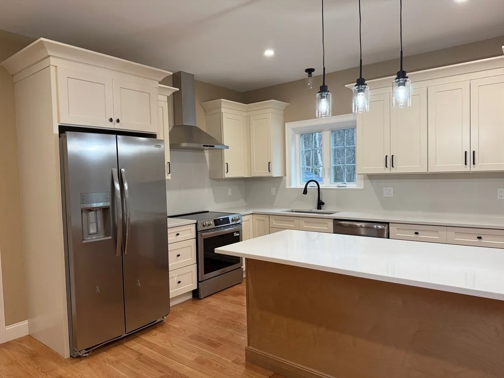 Photo of 79 Park Dr.