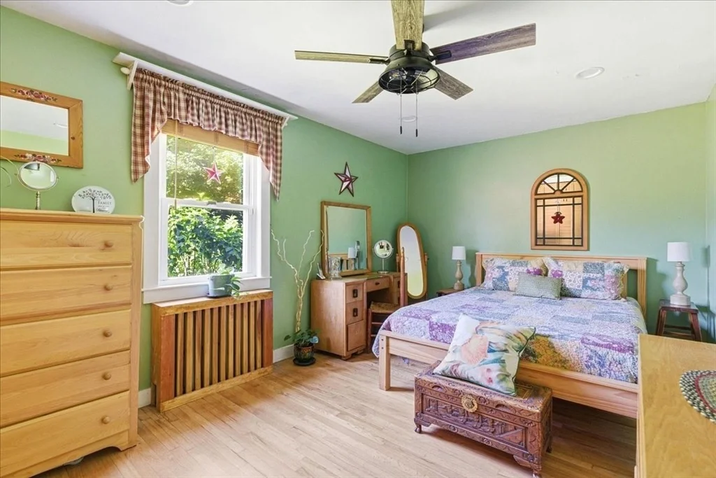 Photo of 179 Rowayne Park