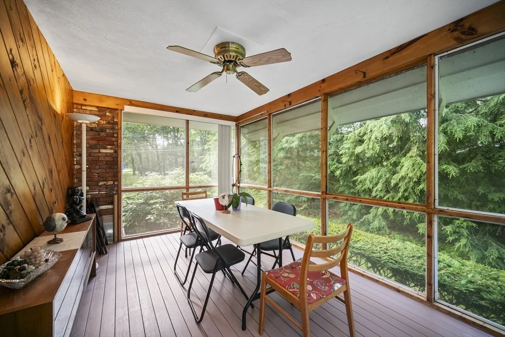 Photo of 40 Millpond Road