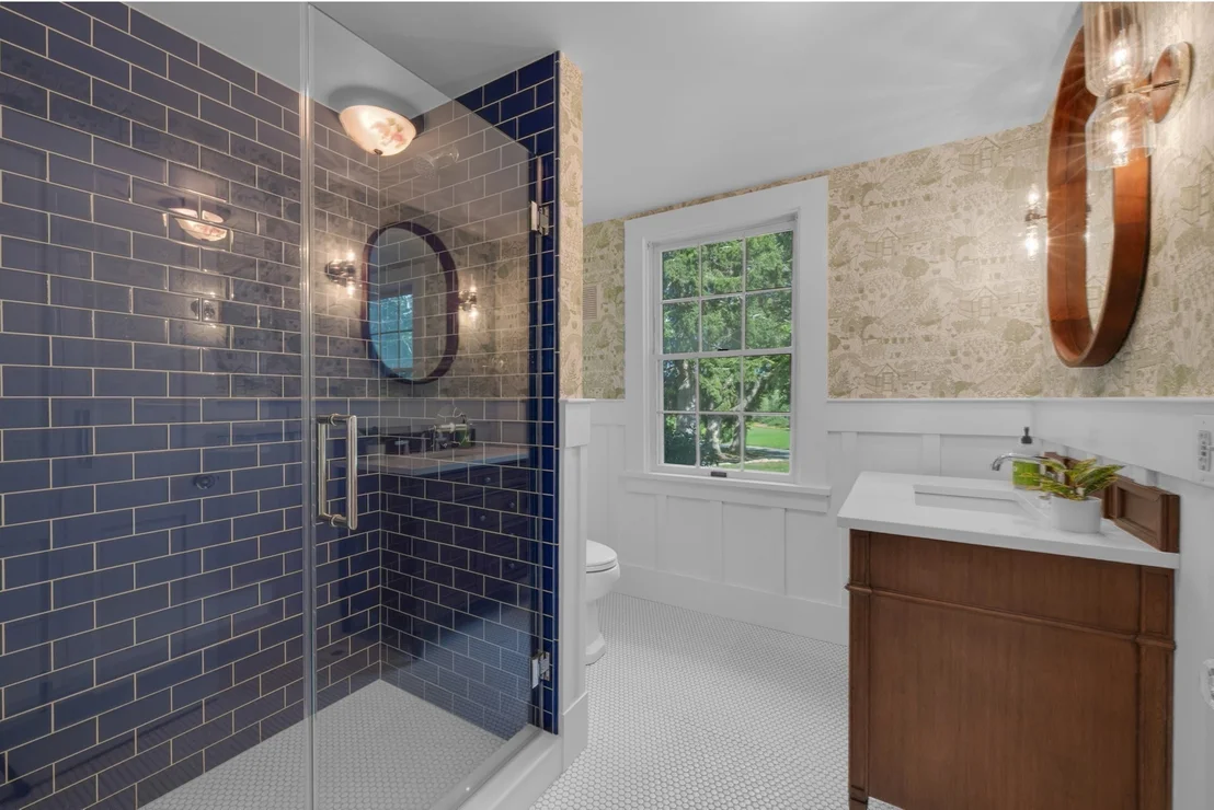 Photo of 304 Warren Rd