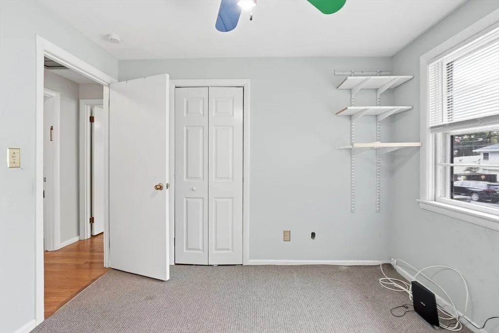 Photo of 31 Lancaster Drive