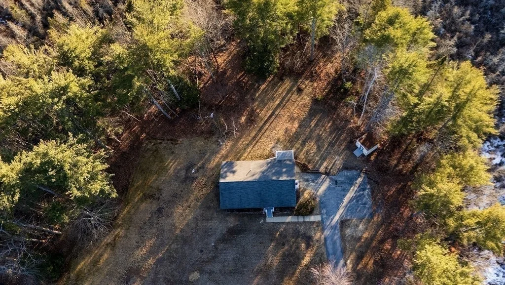 Photo of 207 Sherbert Rd