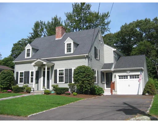 Photo of 15 Overlook Road