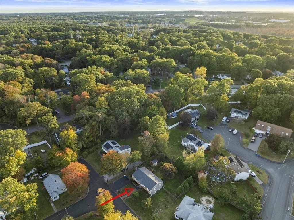 Photo of 7 Brookside Terrace