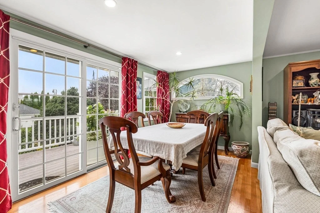 Photo of 13 Riverside Rd