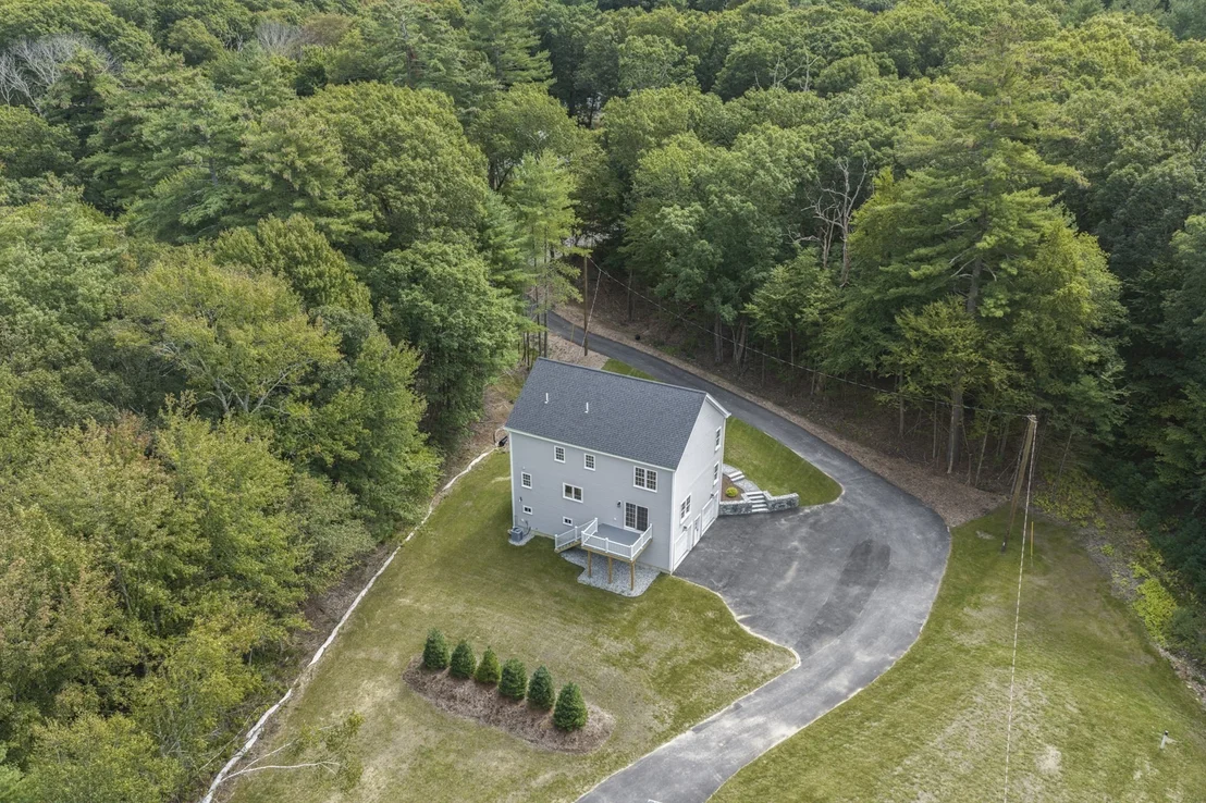 Photo of 43 Martin Rd