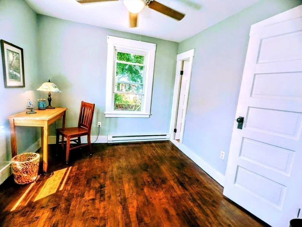 Photo of 40 Ayer Road