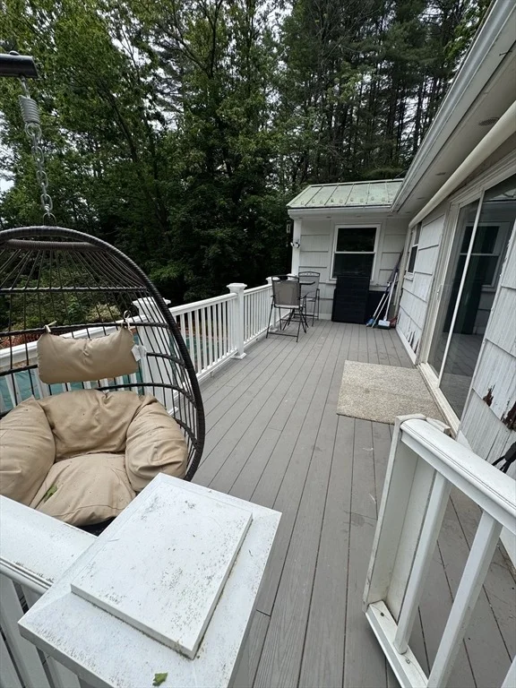 Photo of 48 Clearview Dr