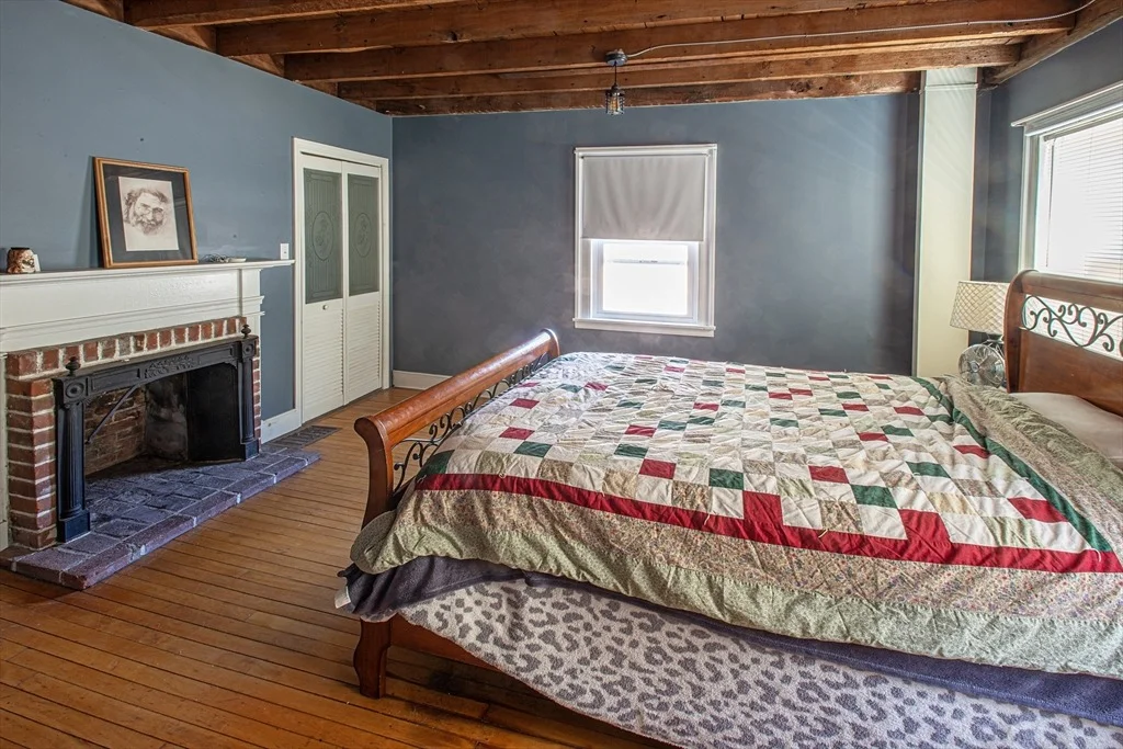 Photo of 31 Goshen Road