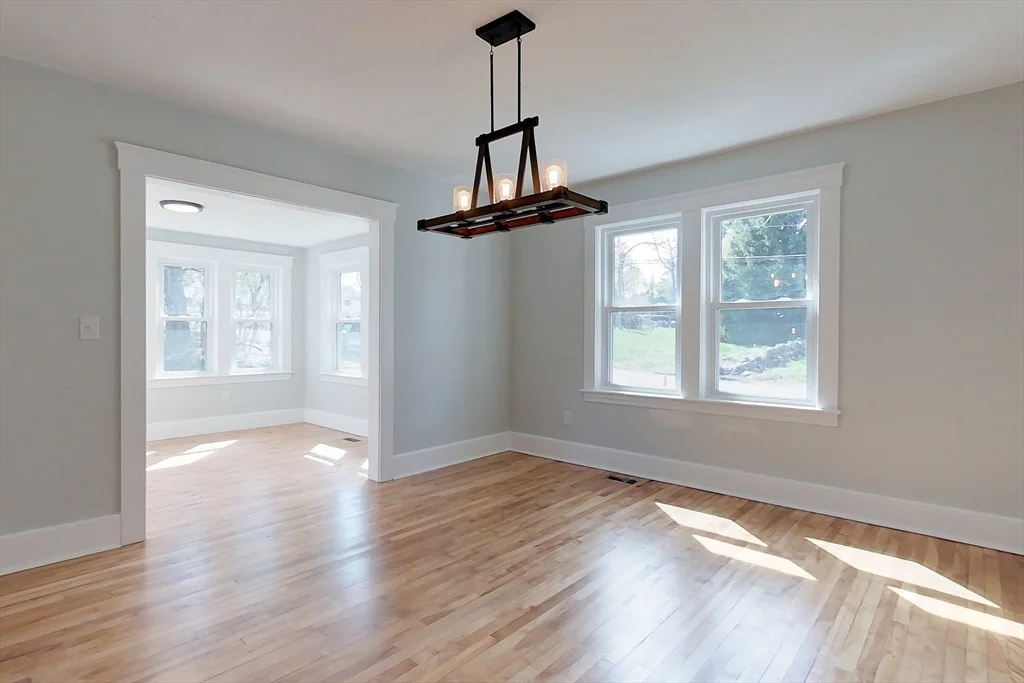 Photo of 110 Piper Rd
