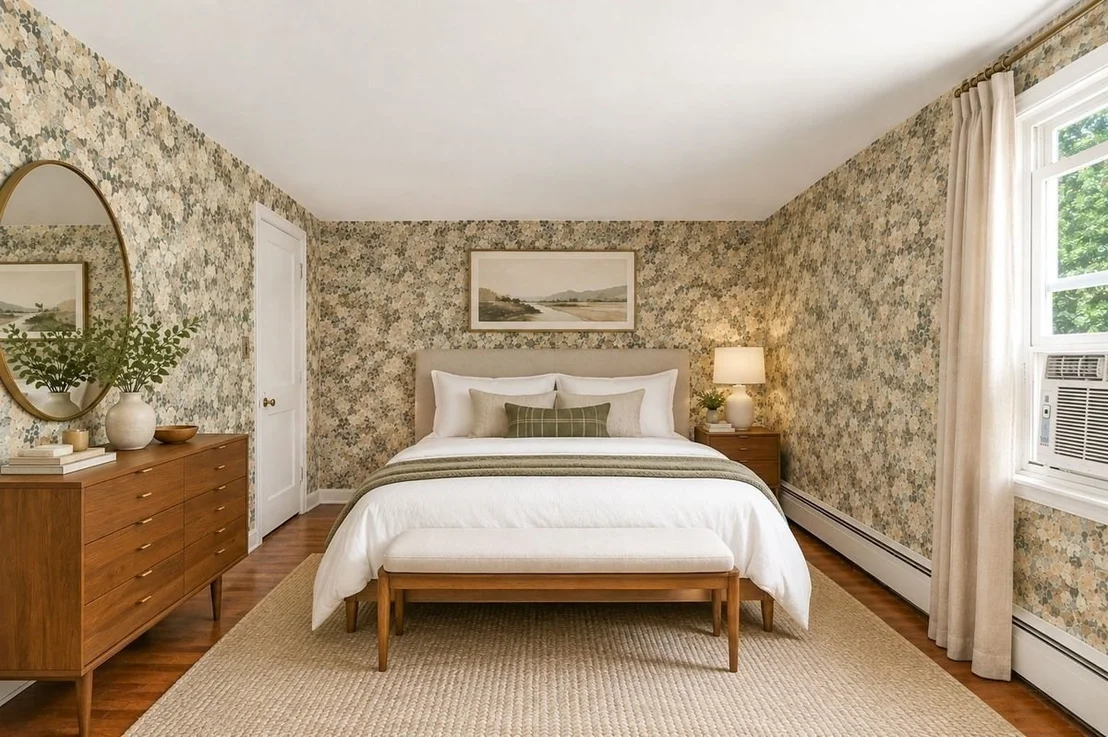 Photo of 8 Charlesgate Road