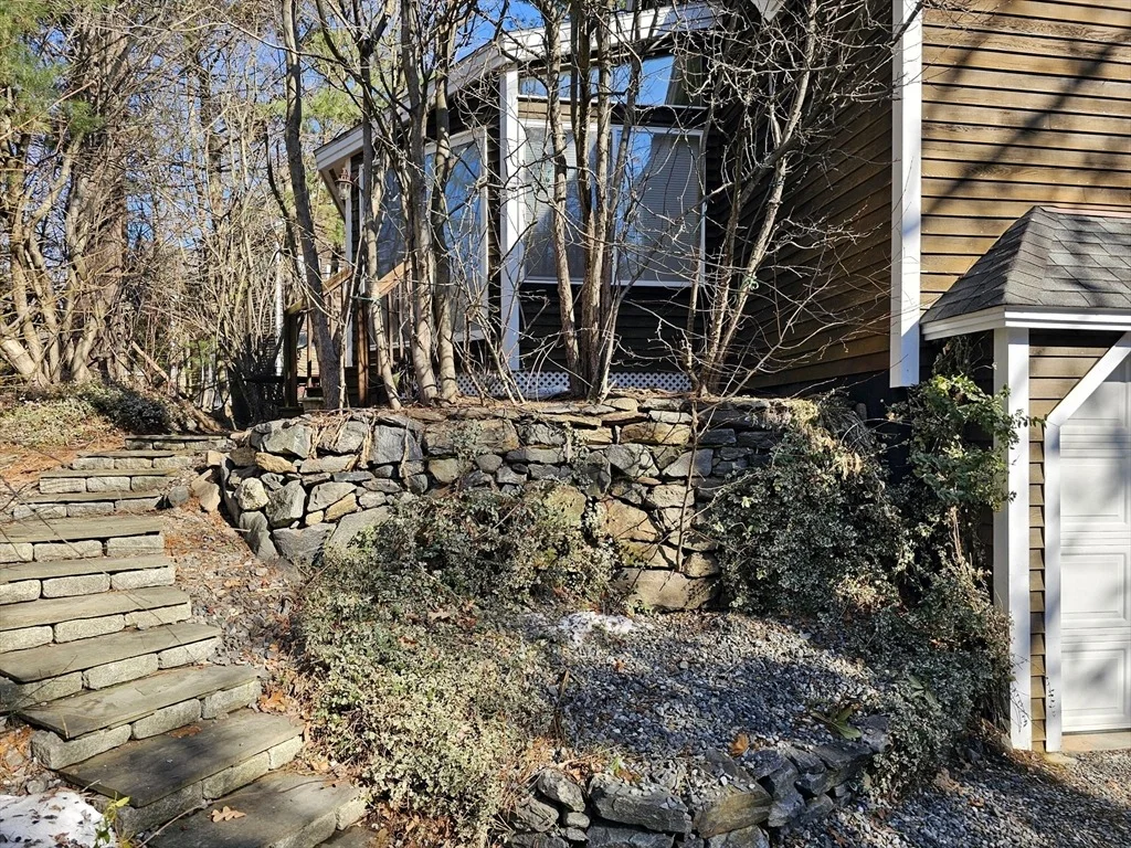 Photo of Unit 29 at 29 Deer Path
