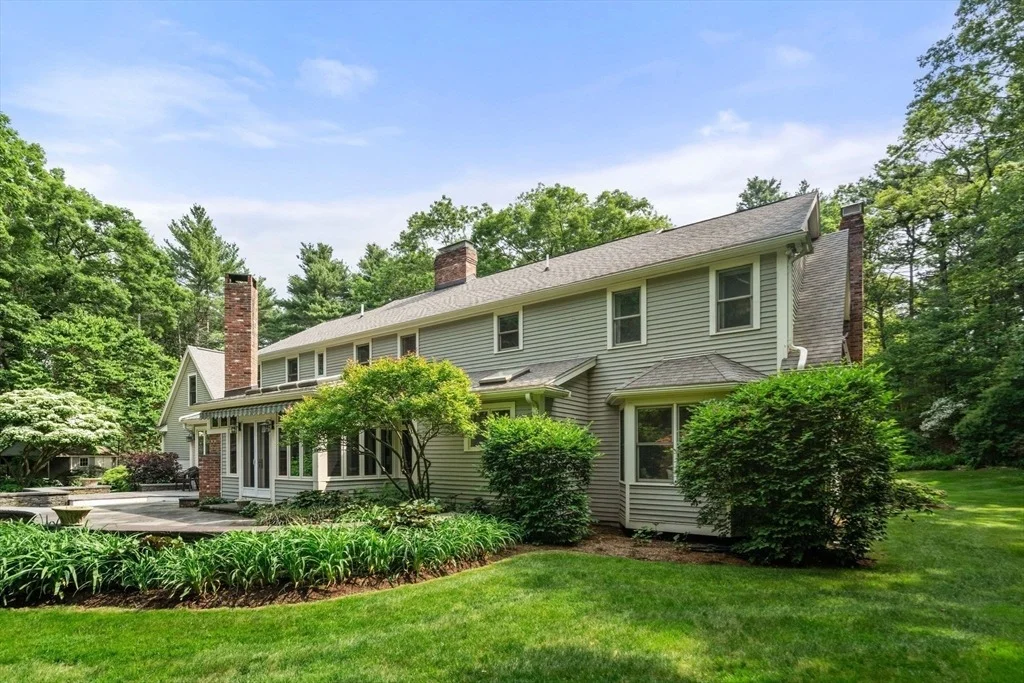 Photo of 8 Pleasant Street