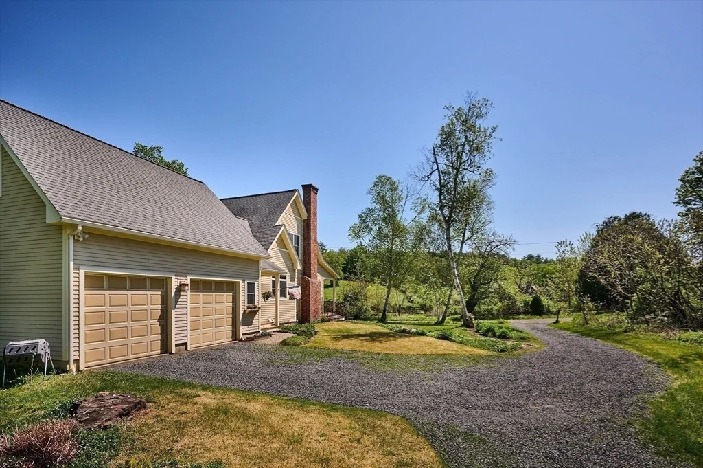 Photo of 39 Boyden Road