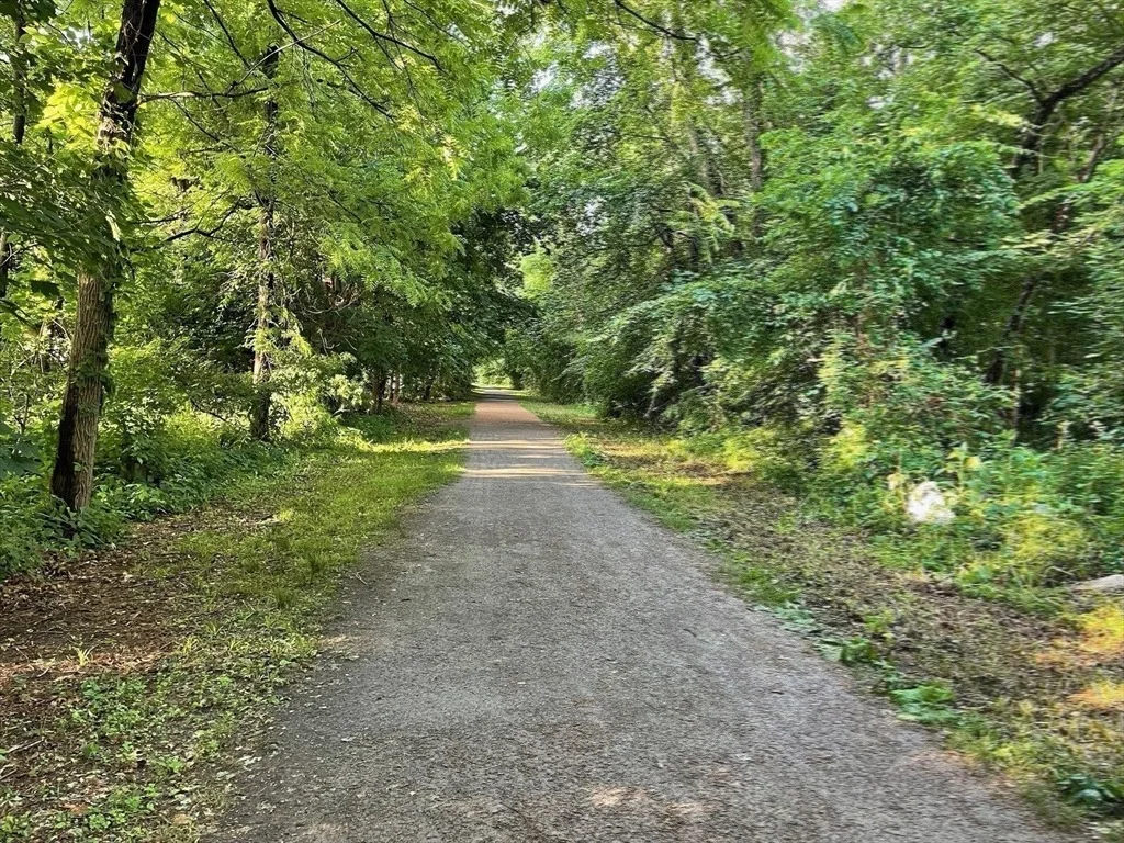 Photo of 26 Nickerson Road