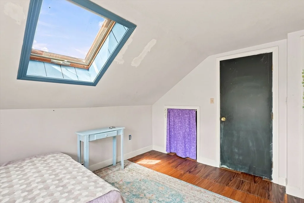 Photo of 24 Quail Rd