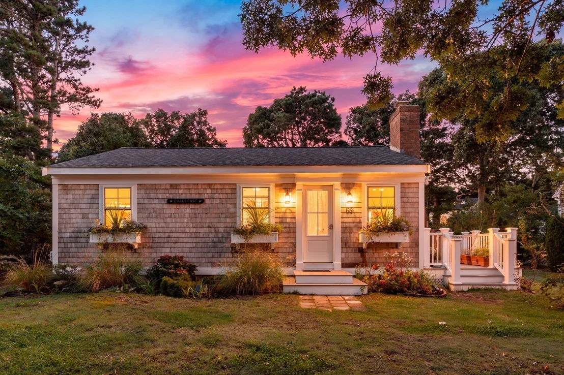 Photo of 66 Roberts Rd