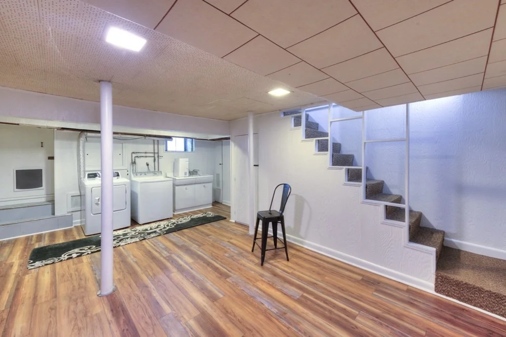 Photo of 18 Zenith Drive