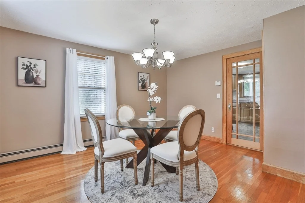 Photo of 21 Preston St