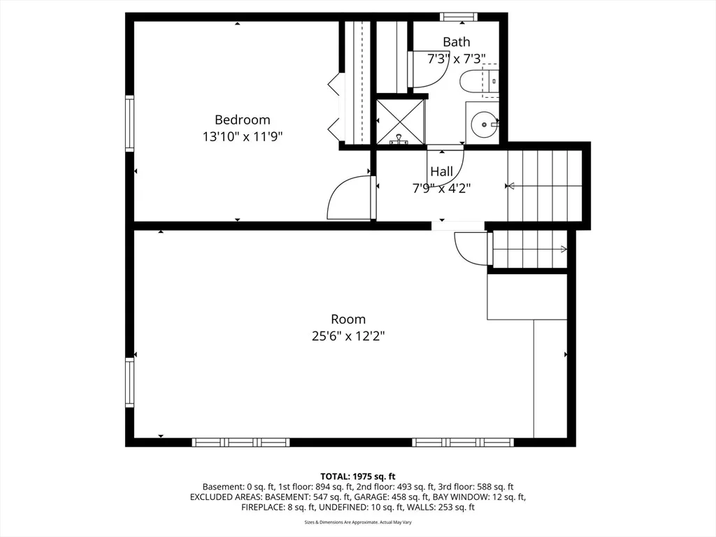 Photo of 7 Putney Ln