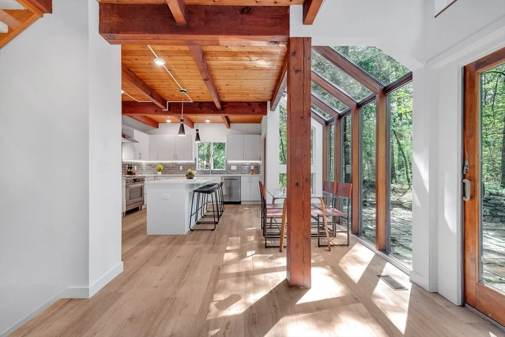Photo of 95 Ann Lee Road