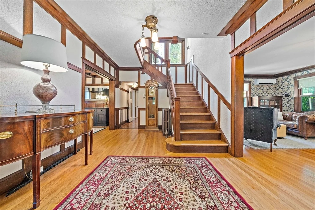 Photo of 234 County St