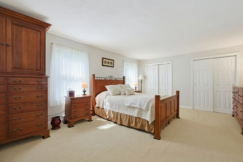 Photo of 141 Russell Road