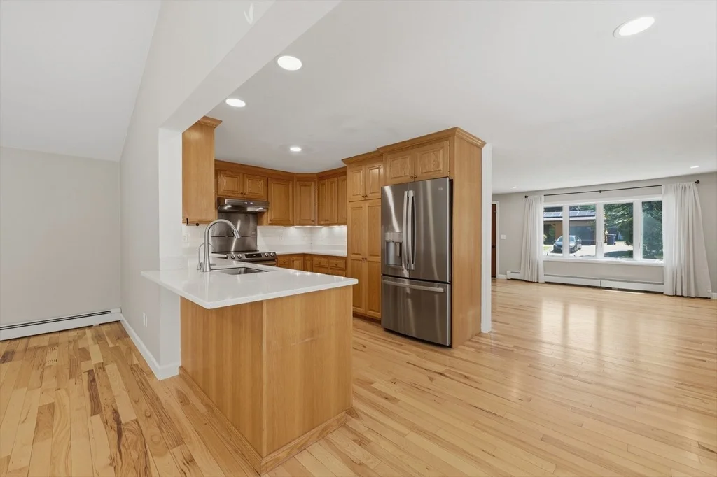 Photo of 14 Hemlock Drive