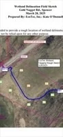 Photo of 4 Gold Nugget Road