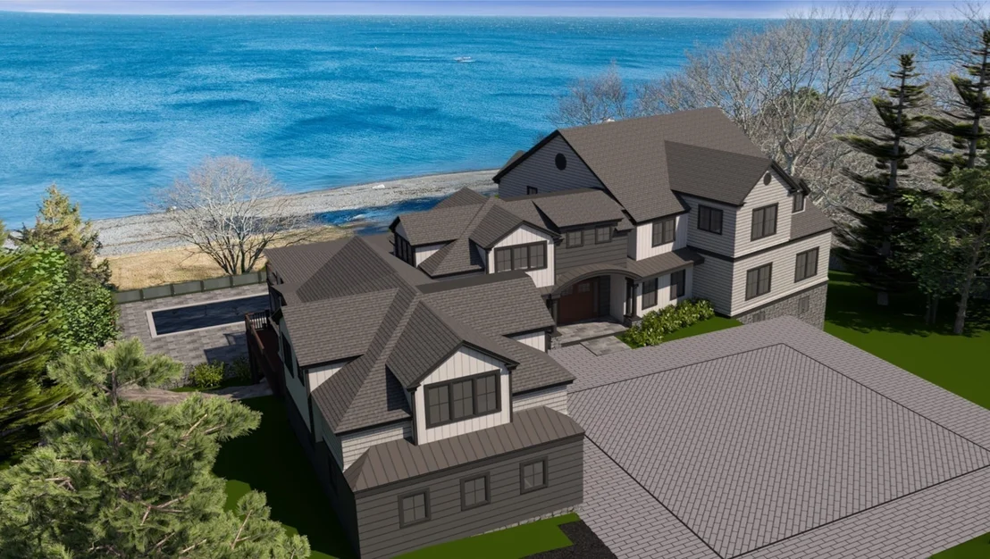Photo of 349 Ocean Avenue