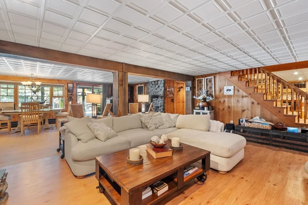 Photo of 79 Bathrick Rd