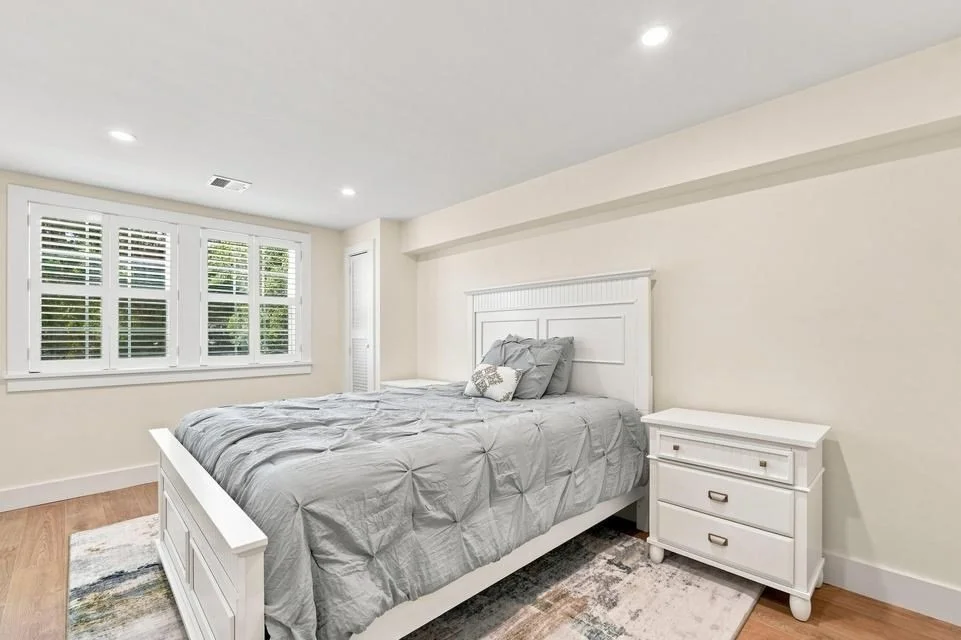 Photo of 33 Dexter Ave