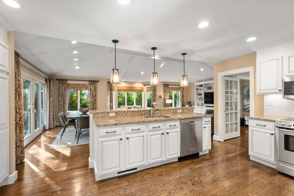 Photo of 59 Deborah Rd