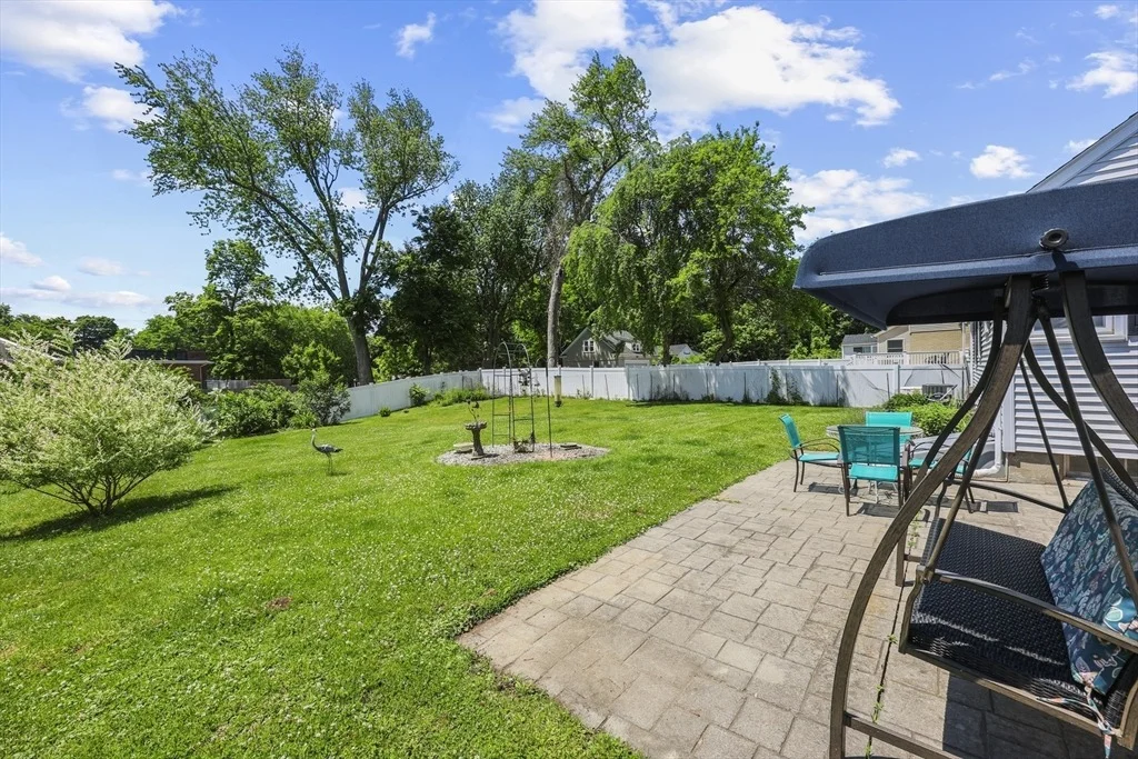 Photo of 111 Maple Road